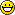 icon biggrin Stats, Databases, Featured Videos, Ad Injection, JQuery and Security all on Episode 77 WPPlugins A to Z