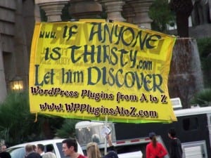 Discover WordPress Plugins from A to Z