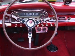 Direct radio is the way of the future