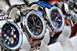 Save time listen now