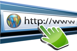 Widget Attributes, Lottery Numbers, Schema.org microdata, Resume pages