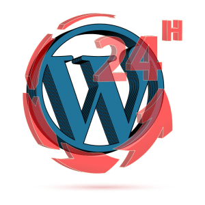 WordPress Plugins from A to Z Episode 160