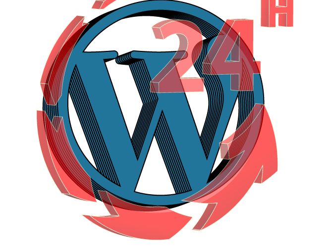 WordPress Plugins from A to Z Episode 160