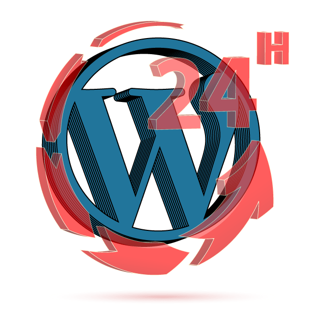 WordPress Plugins from A to Z Episode 160