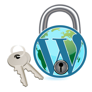 CMS plugins are leaving the security door wide open