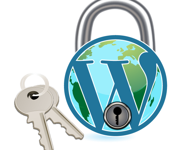 CMS plugins are leaving the security door wide open