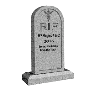 When a funeral happens many people who have known the decedent come out then offer lots of sentiment and offers of help. It’s time to test that sentiment since this is not a funeral but a look at how those who would attend a funeral can help in there here and now.