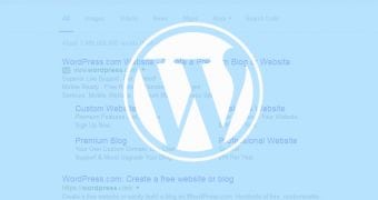 https://news.softpedia.com/news/sql-injection-found-in-one-of-the-most-popular-wordpress-plugins-507517.shtml