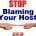 https://www.blogaid.net/stop-blaming-your-host-for-overages/