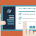 https://premium.wpmudev.org/blog/time-for-your-wp-checkup/?utm_source=WPMU+DEV+Blog&utm_campaign=3d3828934d-WP_Checkup_announcement&utm_medium=email&utm_term=0_591b793ca5-3d3828934d-86821581