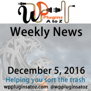 news-featured-12-5-2016