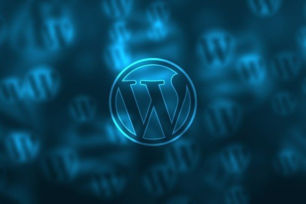 https://www.networkworld.com/article/3117110/security/lessons-learned-from-wordpress-attacks.html