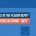 https://www.codeinwp.com/blog/wordpress-plugin-tags/?utm_source=The+WhiP+by+WPMU+DEV&utm_campaign=d840c6ee83-THE_WHIP_Pumped_10up_Kicks_2017_02_13&utm_medium=email&utm_term=0_74fb43fd55-d840c6ee83-98310037