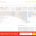 https://www.elegantthemes.com/blog/tips-tricks/why-you-should-add-a-hello-bar-to-your-wordpress-website-and-how-to-do-it?utm_source=Elegant+Themes&utm_campaign=ec04457f51-WordPress_Daily&utm_medium=email&utm_term=0_c886a2fc0a-ec04457f51-51249745