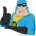 https://premium.wpmudev.org/blog/wordpress-freelancer-daily-schedule/