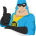 https://premium.wpmudev.org/blog/moving-wordpress-com-wordpress-org/