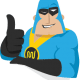 https://premium.wpmudev.org/blog/creating-terms-of-service/