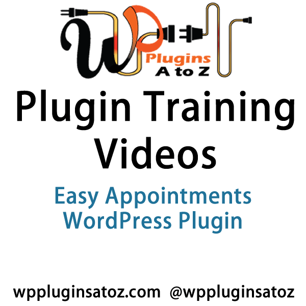 If you would like to have a booking calendar on your site without the need for using a third party service give this plugin a try it pretty easy to set up and this video help get it clear on what you need to get the plugin working at its best for you.