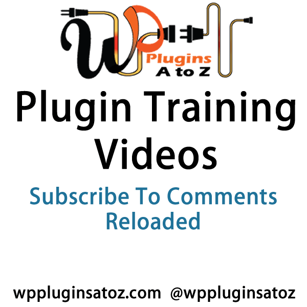 This plugin has changed allot over the past 6 years and it time to showcase some of the improvements they have made as well as how to get it fully set up or in my case make use of the updates that have been ignored.