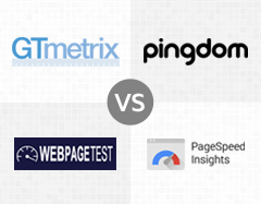 https://gtmetrix.com/blog/the-difference-between-gtmetrix-pagespeed-insights-pingdom-tools-and-webpagetest/?utm_source=newsletter&utm_medium=email&utm_campaign=dtkrelease