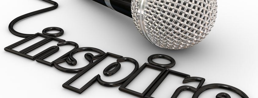 It's Episode 352 and we've got plugins for Notifications, Admin Email, Shortcode Mastery, Taxonomies, Upsells and WooCommerce Barcodes. It's all coming up on WordPress Plugins A-Z!
