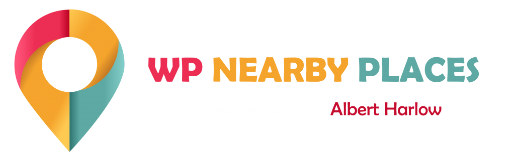 Todays Interview is with Albert Harlow from WP Nearby Places a great new plugin using Google maps and places that allows you to showcase all the business and attractions near your business or apartment building using Google Maps.