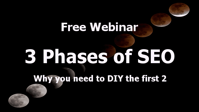 https://www.blogaid.net/free-webinar-3-phases-of-seo-and-why-you-need-to-diy-the-first-2/?utm_source=BlogAid+Newsletter&utm_campaign=5e86c888dd-BlogAid_Blog_Posts5_12_2015&utm_medium=email&utm_term=0_7bdf20ec49-5e86c888dd-710348757