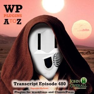 Episode 480 Transcript