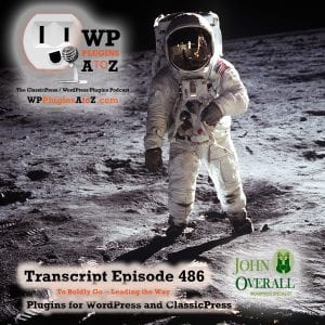 Episode 486 Transcript