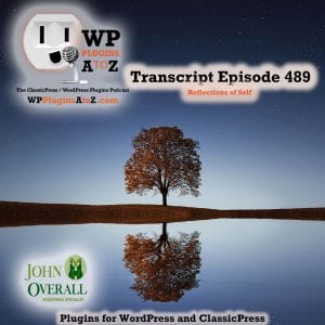 Episode 489 Transcript