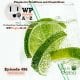 Stick A Lime In It It's Episode 496 on WP Plugins A to Z