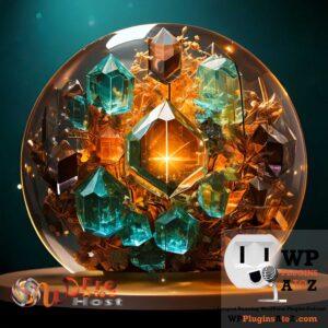 It's Episode 646 and we have plugins for Bridge Conversion and Link Notifications, and some WordPress News. It's all coming up on WordPress Plugins A-Z!