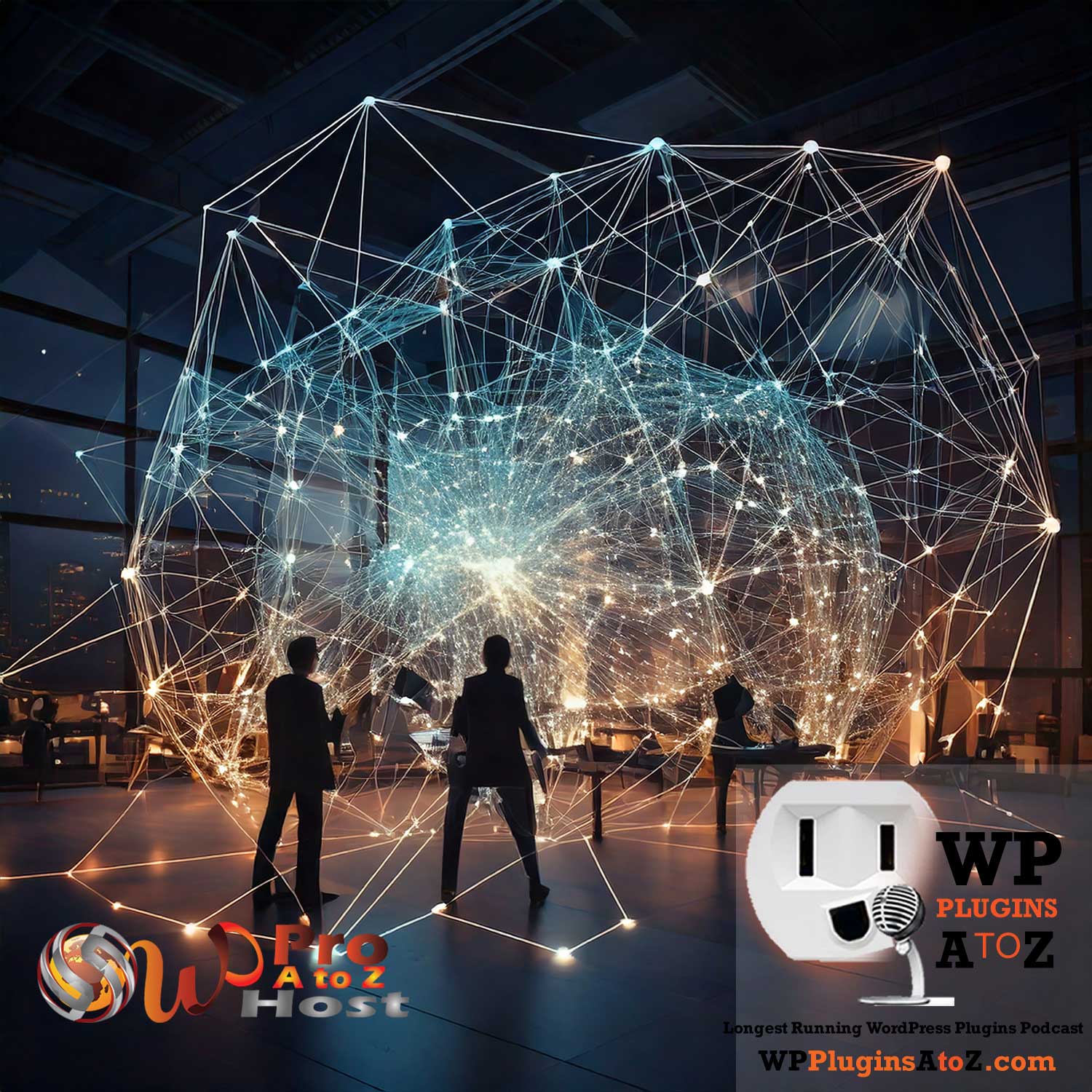 WordPress Plugins from A to Z