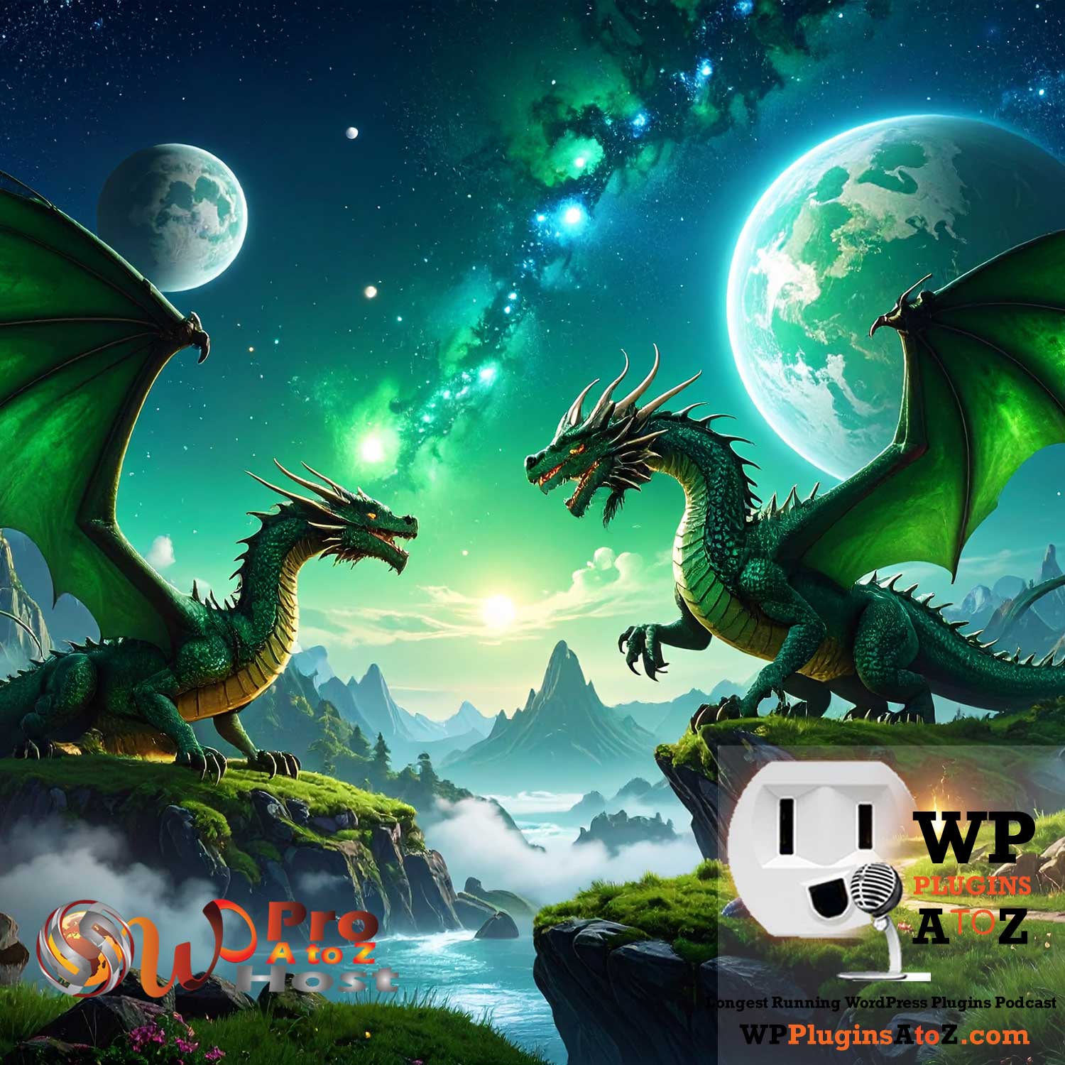 WordPress Plugins from A to Z