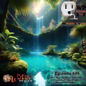 PDF Invoices & Packing Slips for WooCommerce, New Release of Gravity Forms Enhanced Tools, Dashboard Navigator, WordPress, wp blocks, development, wp plugin review, WP Security, wordpress news, WordPress, website support, CMS Security, wordpress maintenance