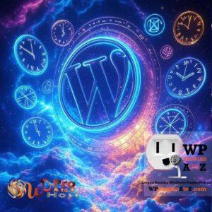 It's Episode 658 and we have plugins for WebP Conversion with some Charades thrown in, and some WordPress News. It's all coming up on WordPress Plugins A-Z!