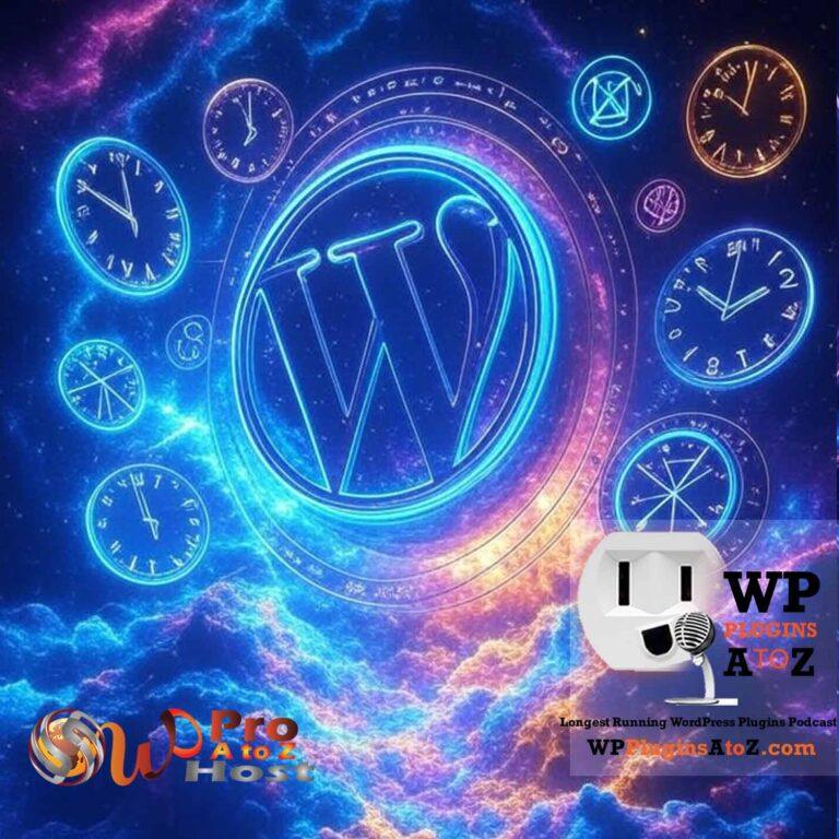 It's Episode 658 and we have plugins for WebP Conversion with some Charades thrown in, and some WordPress News. It's all coming up on WordPress Plugins A-Z!