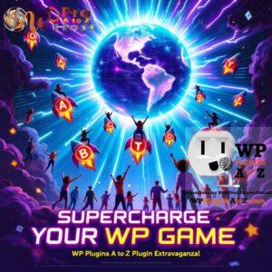 It's Episode 657 and we have plugins for Public Previewing while Working on SEO, and some WordPress News. It's all coming up on WordPress Plugins A-Z!