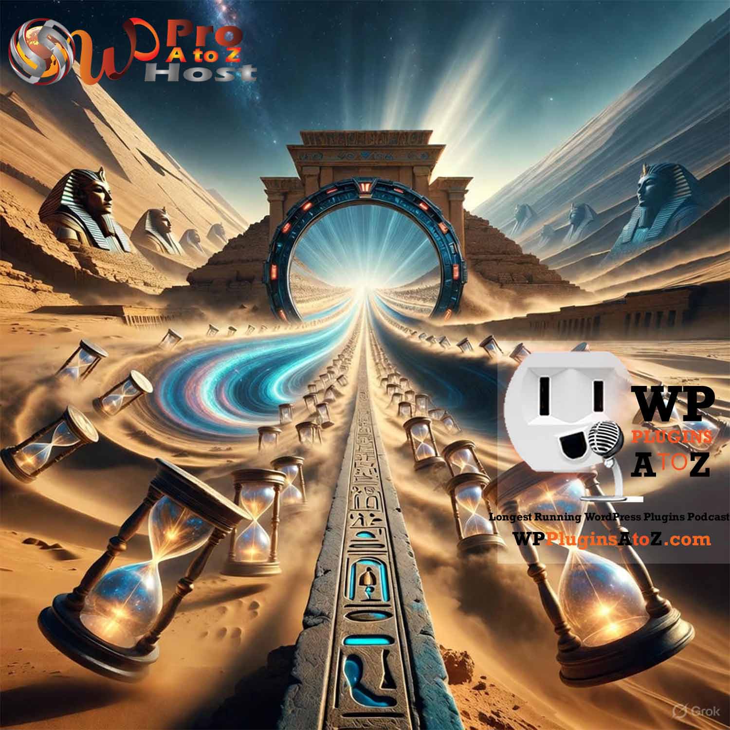 From Widgets to Wonders: WP Plugins AtoZ Explores the Best of WordPress