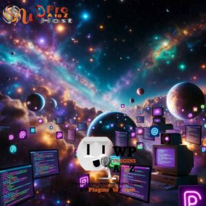 It's Episode 668 and we have plugins for WooCommerce Cataloguing and Agenda Managing, with some WordPress News. It's all coming up on WordPress Plugins A - Z!