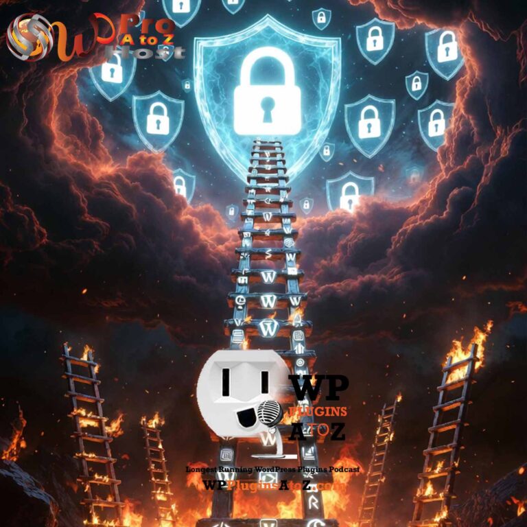 Dive Into WordPress Plugins: Enhancements, Security, and Speed