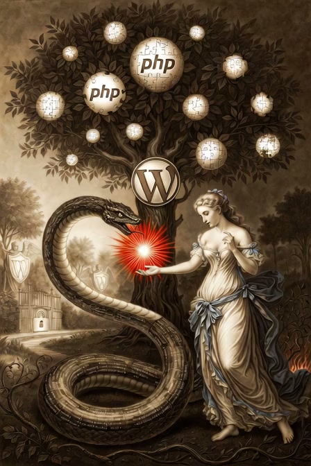 New Plugin Repo Reckoning: Fresh Blood or Fresh Hell?- Plugin Pulse: WP Plugins A to Z Unplugged #13