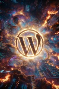 It's Episode 672 and we have plugins for Pixellizing Images with Blockified Photos, and some WordPress News. It's all coming up on WordPress Plugins A - Z!