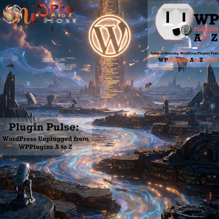 Lifetime License Lies: The River of Broken Trust – Plugin Pulse: WP Plugins A to Z Unplugged #16