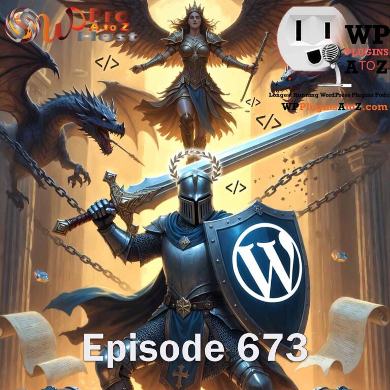 Unlock the Plugin Vault: AtoZ’s Latest WordPress Gems Revealed!