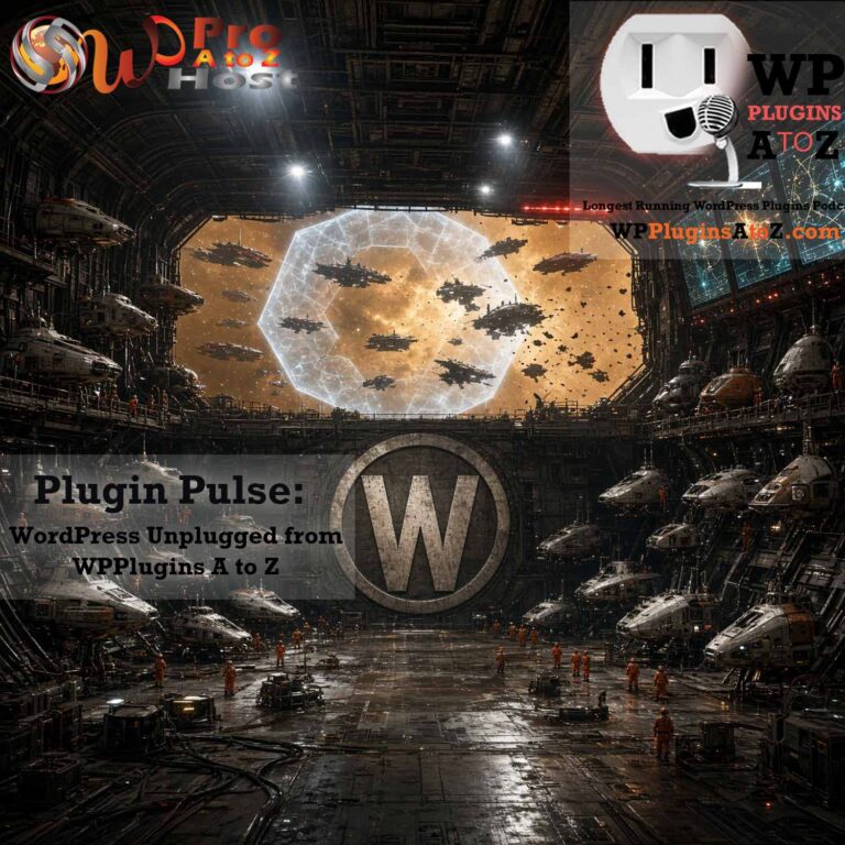 Plugin Pulse 22:  – Hardening WordPress Before the Next Headline Hits