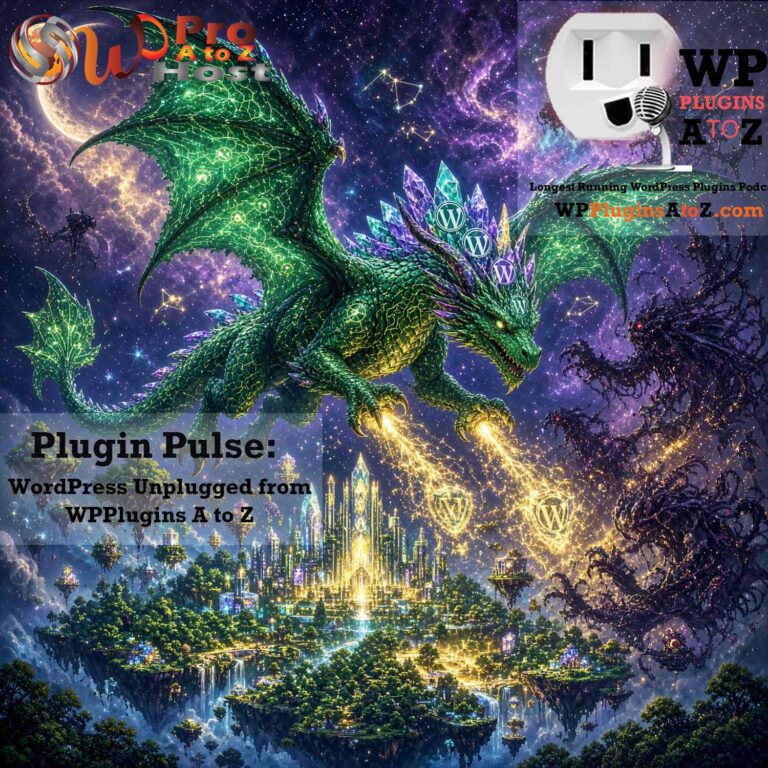 Plugin Pulse 24: The Dashboard Briefing: Trust, Patches, and Plugin Reality